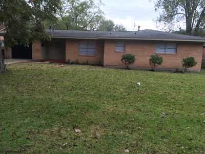 1205 Veronica St, La Marque, TX, 77568