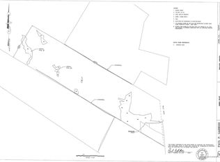 22 Mills Rd, Kennebunkport, ME 04046