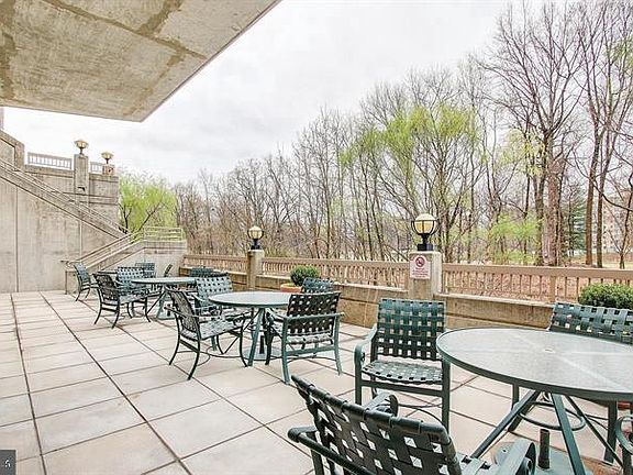 4th image of 3200 N Leisure World Blvd APT 203