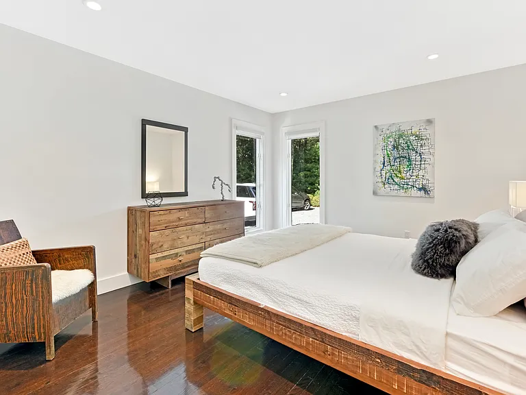 14 Rose Hill Rd — Photo 16