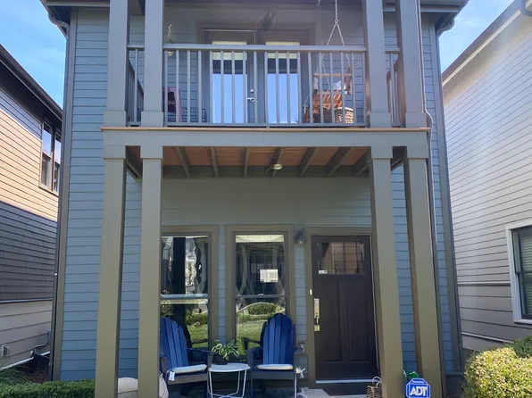 132 Gale Park Ln, Nashville, TN 37204