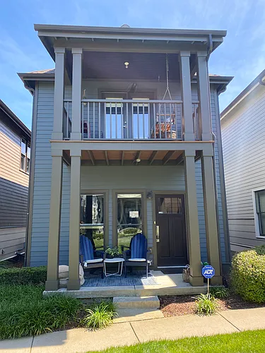 132 Gale Park Ln Photo 1