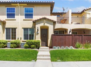 41945 Davenport Way UNIT B, Murrieta, CA 92562