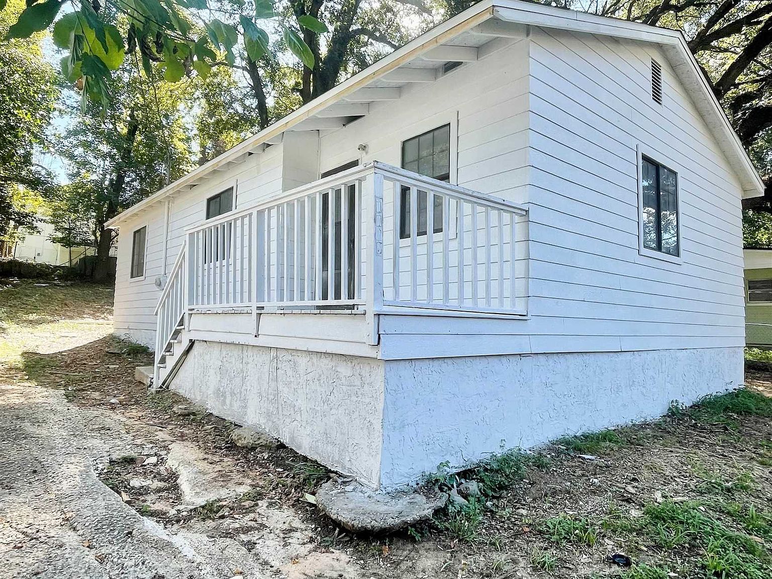 1115 Joe Louis St, Tallahassee, FL 32304 MLS 363774 Zillow