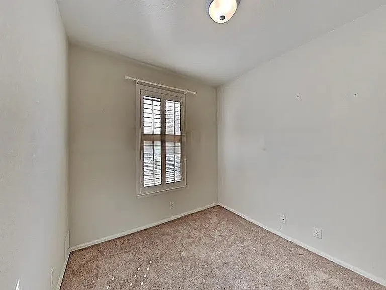 12607 Lotus Rdg — Photo 15