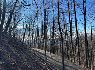 LOT 1535 Moss Patch Trl, Jasper, GA 30143