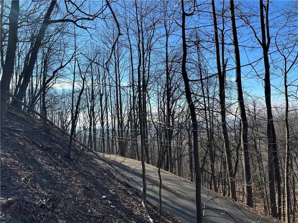 LOT 1535 Moss Patch Trl, Jasper, GA 30143