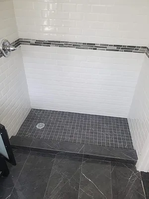 Rented by Borough Properties LLC | media 17