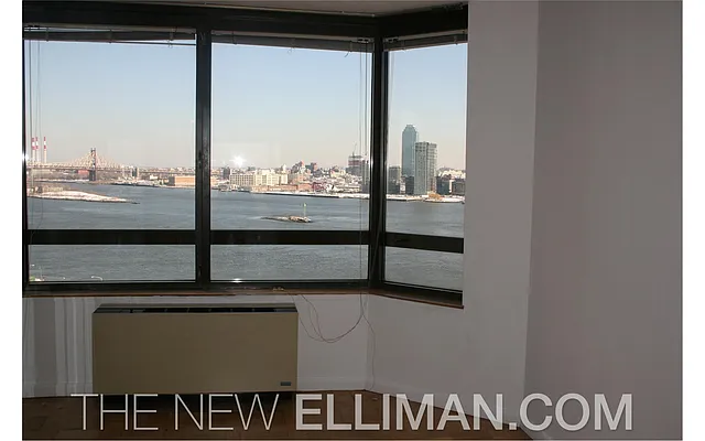 Rented by Douglas Elliman | media 28