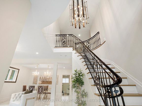 5th image of 134 Manse Rd
