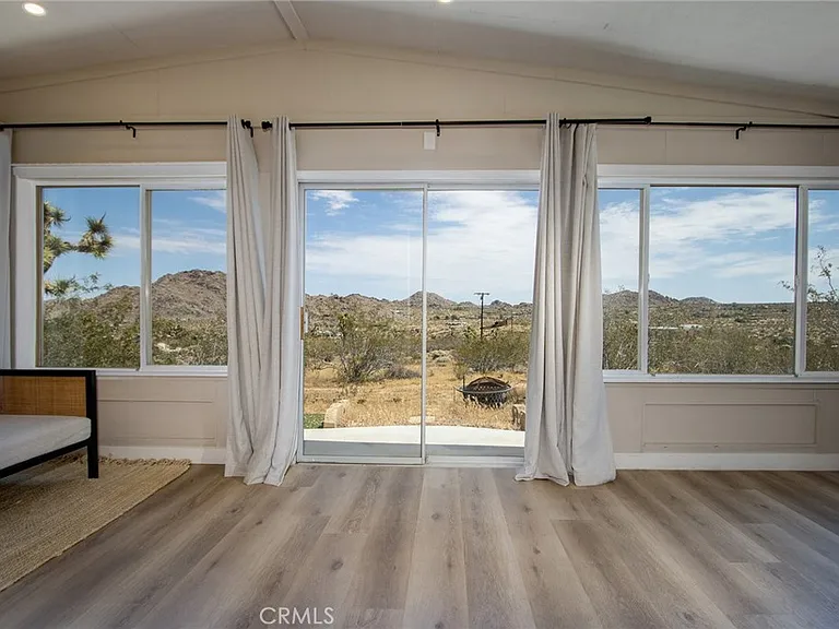 9073 Tortuga Trl — Photo 23