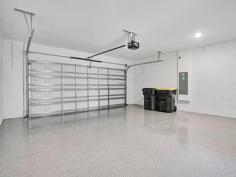 6176 Shavasana Rd — Photo 42