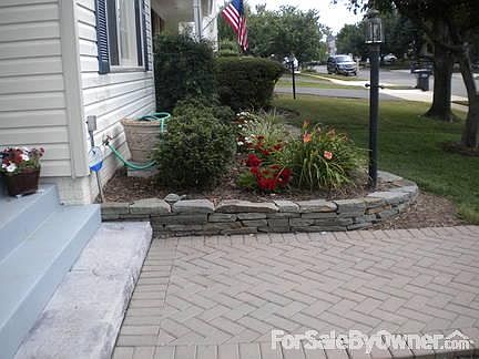 2nd image of 5710 Flagler Dr