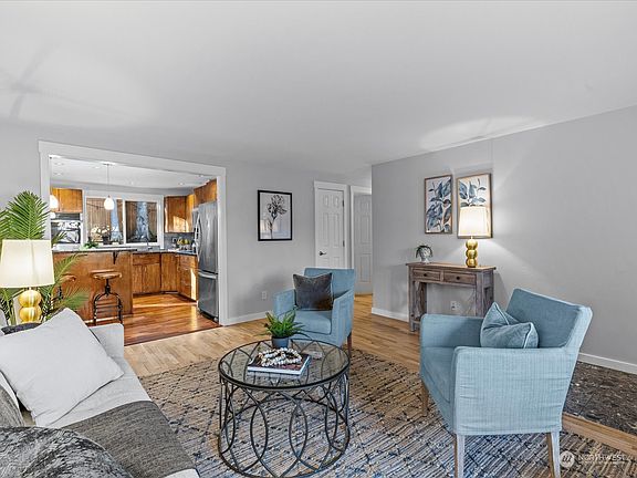 5th image of 7015 134th Avenue NE