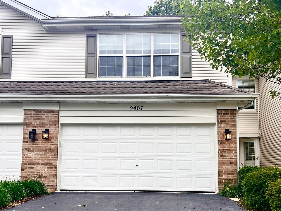 1st image of 2407 Stoughton Cir #2407