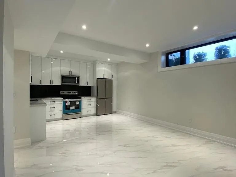 25 Lancer Dr #LOWER L — Photo 6
