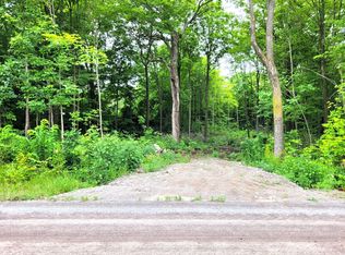 0 Spry Rd, Stirling Rawdon, ON K0K 2M0