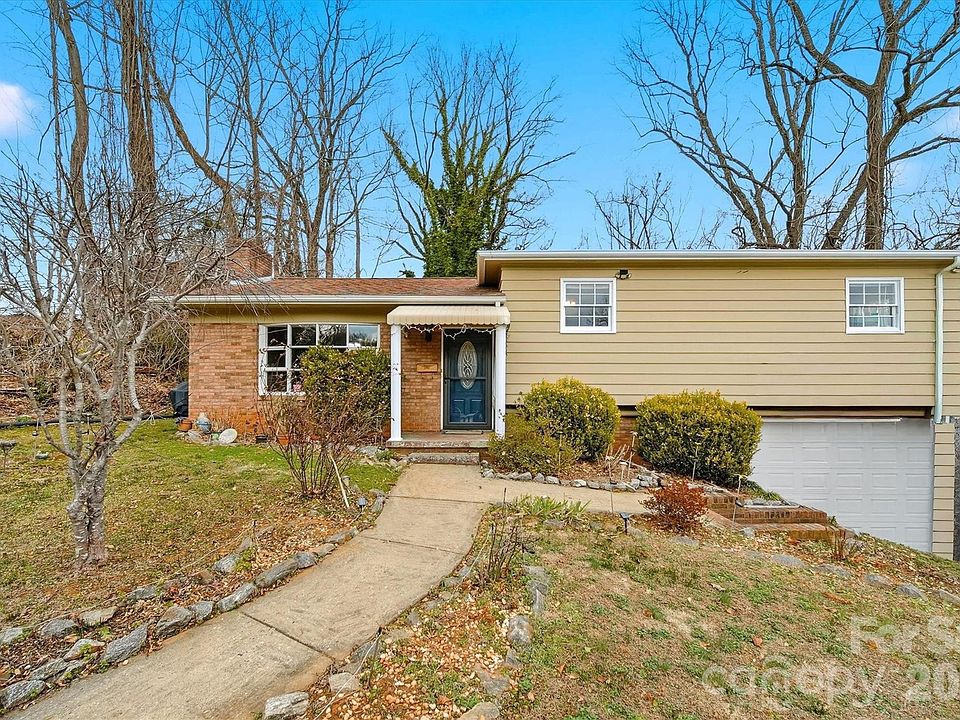 1st image of 212 Newland Pl NW
