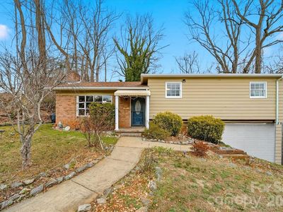 212 Newland Pl NW, Lenoir, NC, 28645