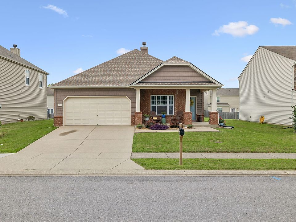 1st image of 71 Owl Dr