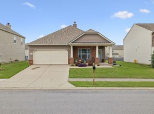 71 Owl Dr, Lebanon, TN 37087