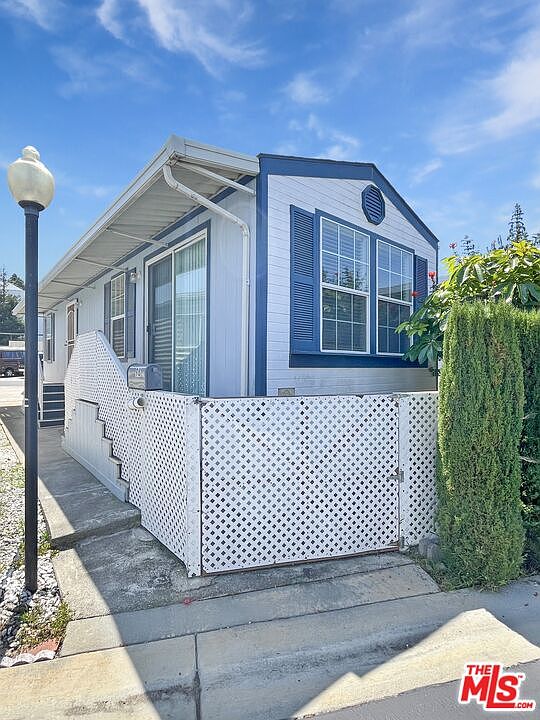 1st image of 11250 Playa St Space 98