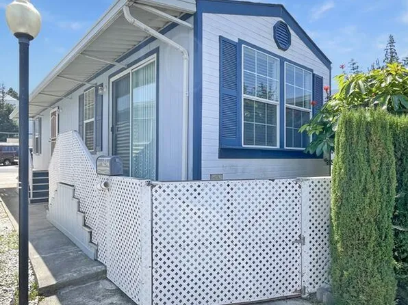 11250 Playa St Space 98, Culver City, CA 90230