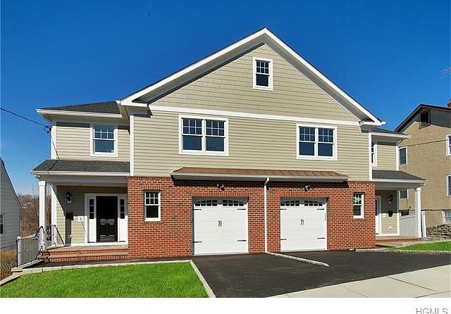 WELCOME HOME TO 149 LINCOLN AVE WEST HARRISON NY 10604.