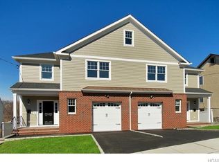 147-149 Lincoln Ave E, West Harrison, NY 10604