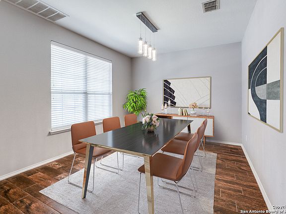 5th image of 5700 Pelican Hills