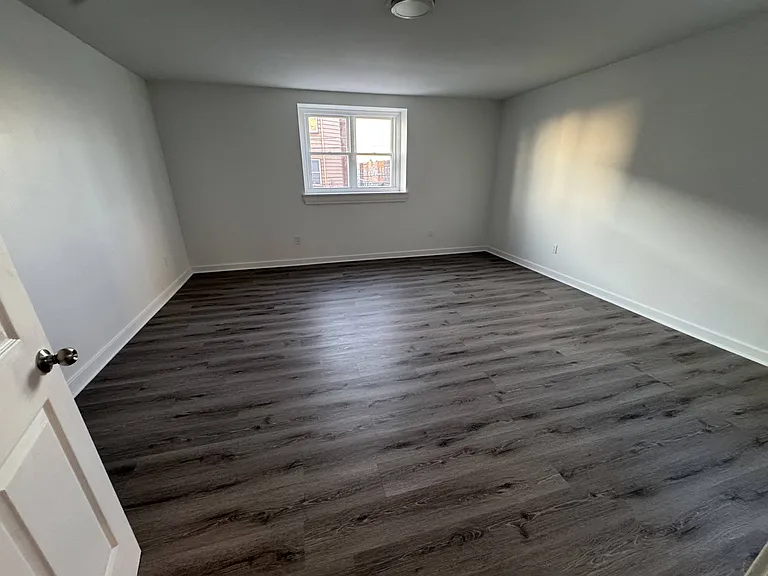 1815 S 7th St #2 — Photo 13