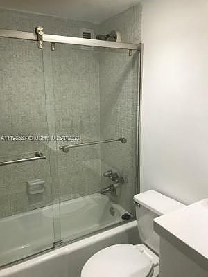 4th image of 3901 S Ocean Dr APT 7H
