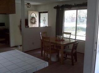 401 Little River Way, Sacramento, CA