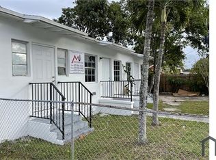 3041 NW 10th Ave UNIT F, Miami, FL 33127