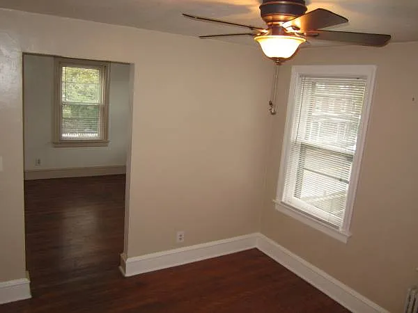 600 Delaware St #2 — Photo 4