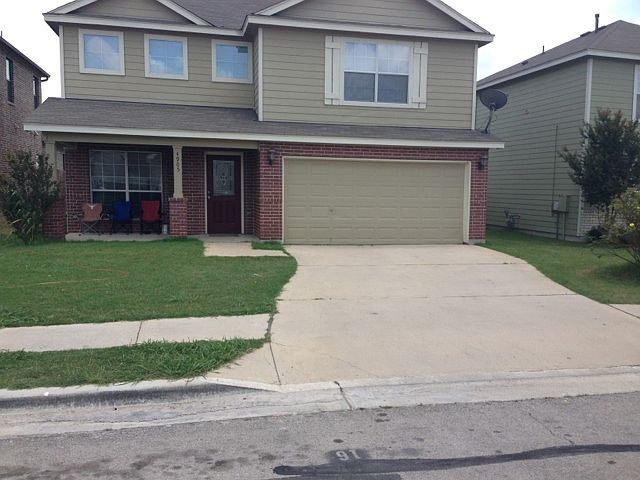 1st image of 4905 Lexington Meadow Ln