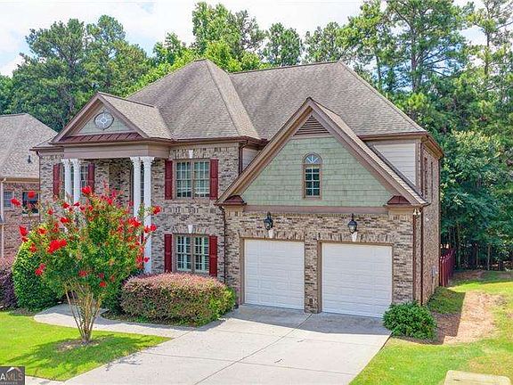 2nd image of 9858 Talisman Dr