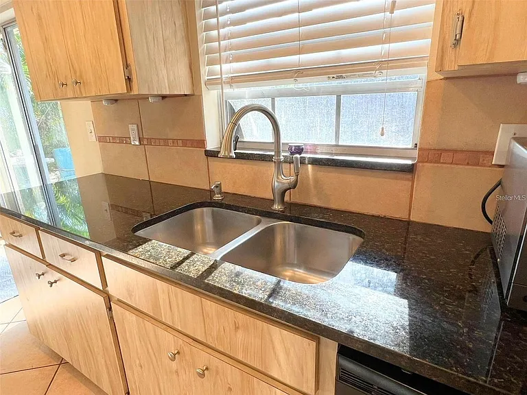 3314 Island Date Cir — Photo 18