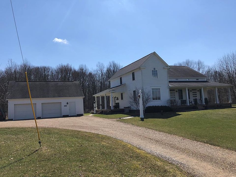 1st image of 435 Township Road 1275