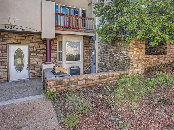 10594 E Jewell Ave, Aurora, CO 80012