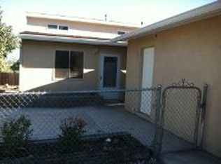 674 E Date St APT A, Cottonwood, AZ 86326