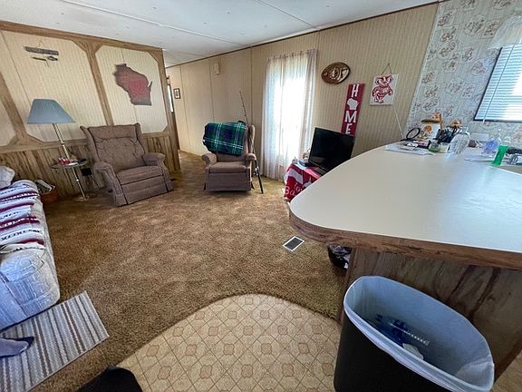 5th image of 3110 Kress Ln