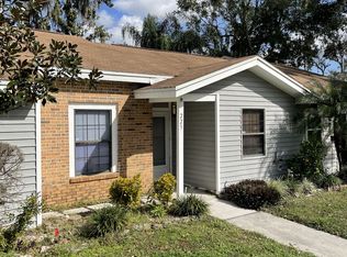 223 Arbor Cir #1, Sanford, FL 32773