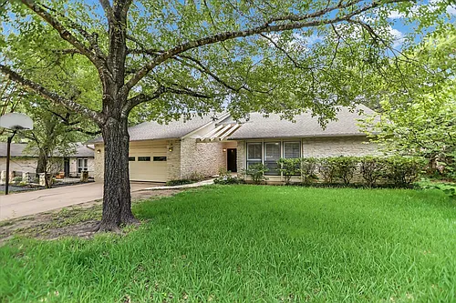 3413 Cactus Wren Way Photo 1
