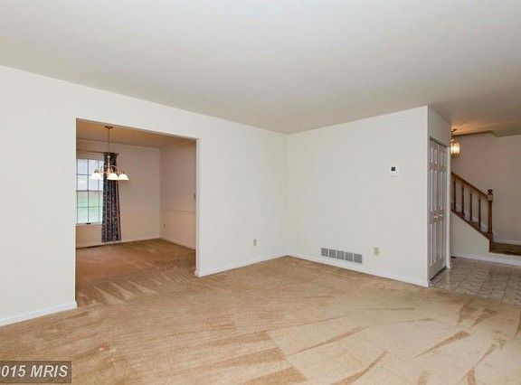 4th image of 2208 Kempton Park Cir