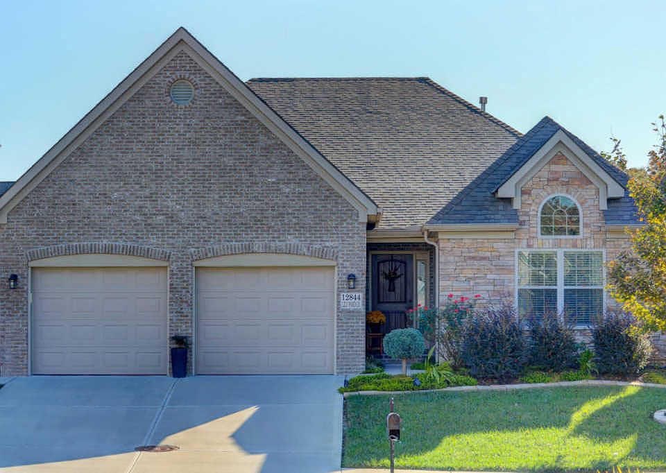 1st image of 12844 Lily Pond Ln