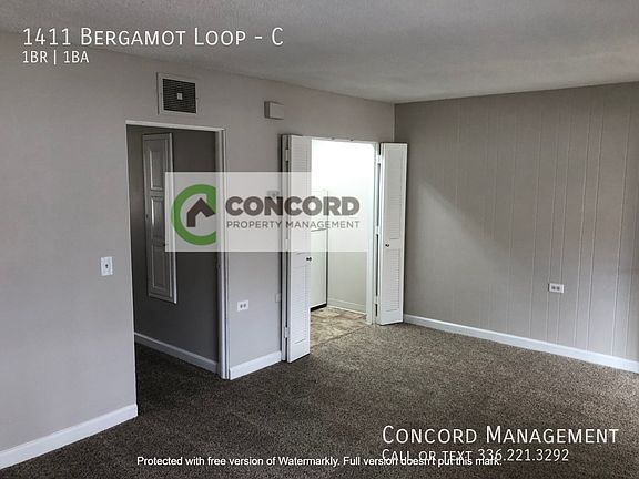 4th image of 1411 Bergamot Loop #C