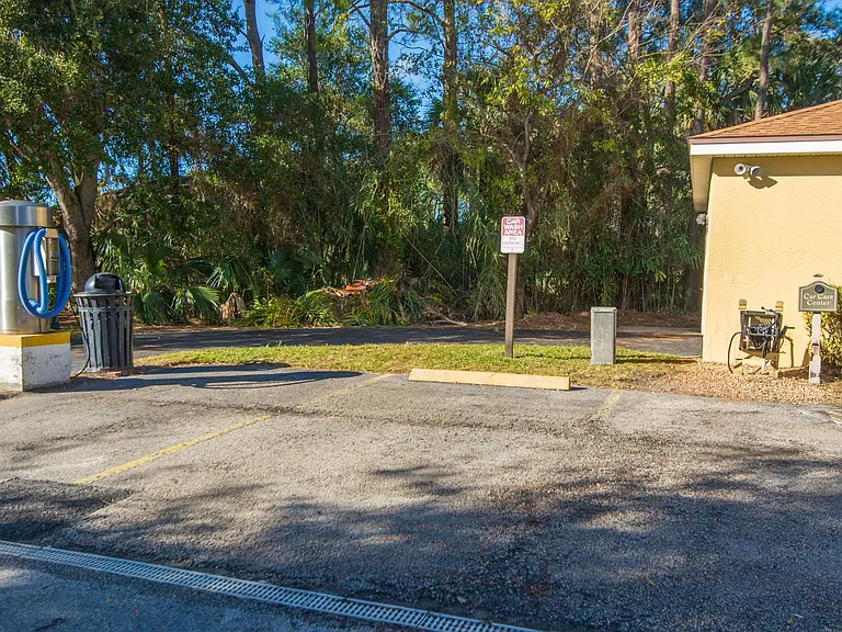 1005 Bella Vista Blvd #133 — Photo 43