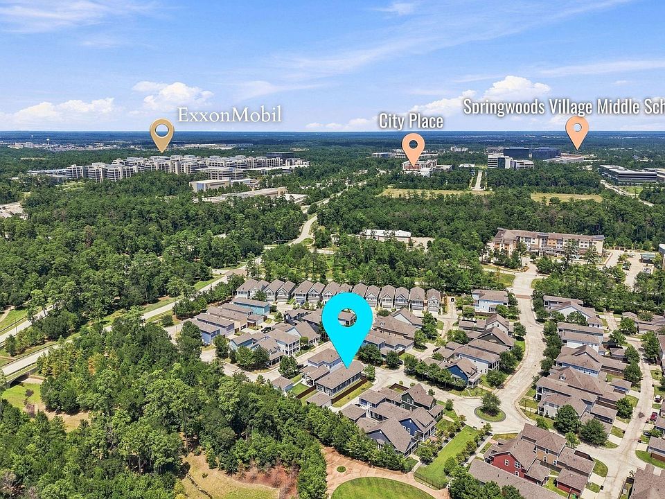 1st image of 39 Buddy Cox Ln
