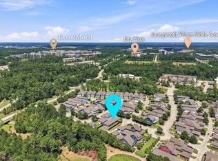 39 Buddy Cox Ln, Spring, TX 77389